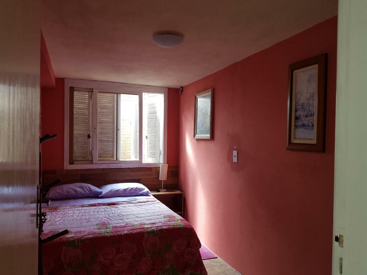 Inn Kolonisten Haus - Nova Direcao *