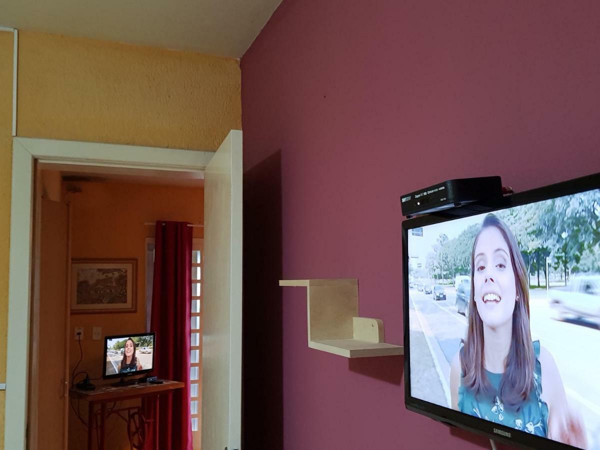 Kolonisten Haus - Nova Direcao