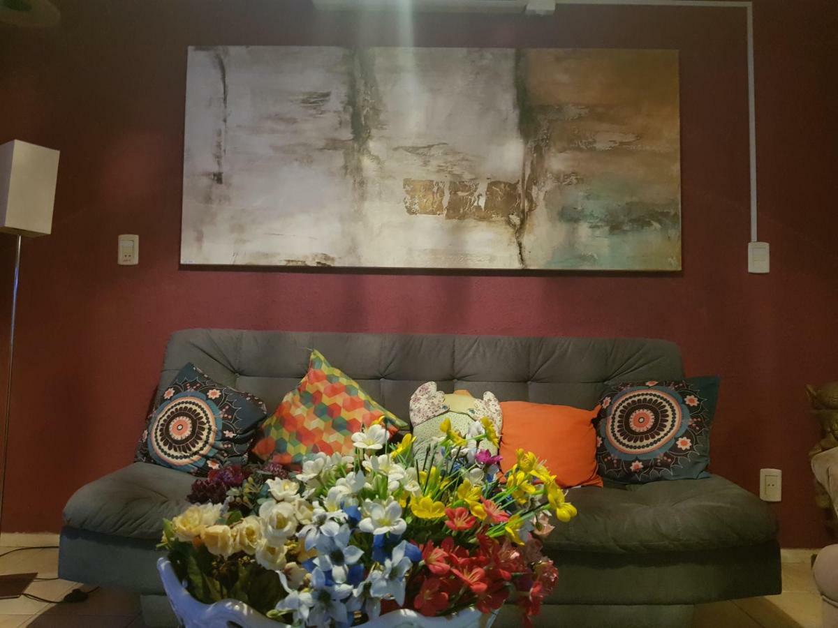 Inn Kolonisten Haus - Nova Direcao