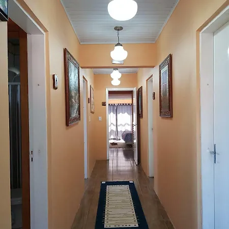 Pousada Kolonisten Haus - Nova Direcao Presidente Lucena Exterior foto