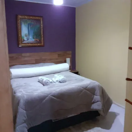 Pousada Kolonisten Haus - Nova Direcao Presidente Lucena Exterior foto